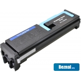 Картридж Kyocera TK-550K Картридж Kyocera TK-550K