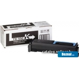Картридж Kyocera TK-550K Картридж Kyocera TK-550K