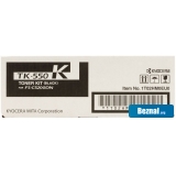 Картридж Kyocera TK-550K Картридж Kyocera TK-550K