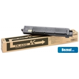 Картридж Kyocera TK-8325K Картридж Kyocera TK-8325K