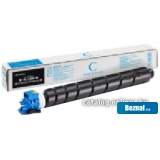 Картридж Kyocera TK-8345C Картридж Kyocera TK-8345C