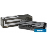 Картридж Kyocera TK-6705 Картридж Kyocera TK-6705