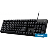 Клавиатура Logitech G413 SE 920-010438 Клавиатура Logitech G413 SE 920-010438