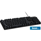 Клавиатура Logitech G413 SE 920-010438 Клавиатура Logitech G413 SE 920-010438
