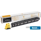 Картридж Kyocera TK-8345Y Картридж Kyocera TK-8345Y