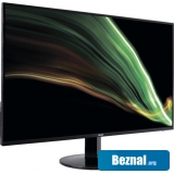 Монитор Acer SA241YAbi Монитор Acer SA241YAbi