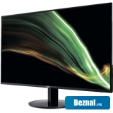 Монитор Acer SA241YAbi Монитор Acer SA241YAbi