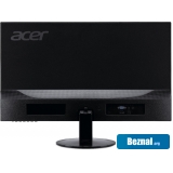 Монитор Acer SA241YAbi Монитор Acer SA241YAbi
