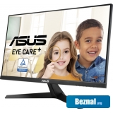 Монитор ASUS VY249HE Монитор ASUS VY249HE