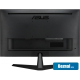 Монитор ASUS VY249HE Монитор ASUS VY249HE