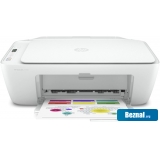 МФУ HP DeskJet 2710e 26K72B МФУ HP DeskJet 2710e 26K72B