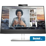 Монитор HP E24m G4 40Z32AA Монитор HP E24m G4 40Z32AA