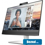 Монитор HP E24m G4 40Z32AA Монитор HP E24m G4 40Z32AA