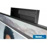 Монитор HP E24m G4 40Z32AA Монитор HP E24m G4 40Z32AA