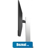 Монитор HP E24m G4 40Z32AA Монитор HP E24m G4 40Z32AA