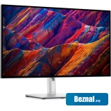 Мониторы Dell UltraSharp U2723QE Мониторы Dell UltraSharp U2723QE