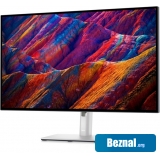 Мониторы Dell UltraSharp U2723QE Мониторы Dell UltraSharp U2723QE