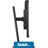 Мониторы Philips 275B1H/00 Мониторы Philips 275B1H/00