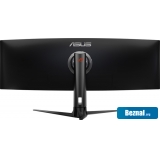 Мониторы ASUS ROG Strix XG49VQ Мониторы ASUS ROG Strix XG49VQ