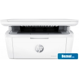 МФУ HP LaserJet M140w 7MD72F МФУ HP LaserJet M140w 7MD72F