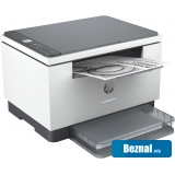 МФУ HP LaserJet M234dw 6GW99F МФУ HP LaserJet M234dw 6GW99F
