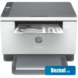 МФУ HP LaserJet M234dw 6GW99F МФУ HP LaserJet M234dw 6GW99F