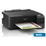 Принтеры и МФУ Epson EcoTank L1250 Принтеры и МФУ Epson EcoTank L1250