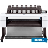 Принтеры и МФУ HP DesignJet T1600 36 Принтеры и МФУ HP DesignJet T1600 36