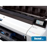 Принтеры и МФУ HP DesignJet T1600 36 Принтеры и МФУ HP DesignJet T1600 36