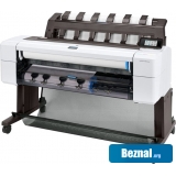 Принтеры и МФУ HP DesignJet T1600 36 Принтеры и МФУ HP DesignJet T1600 36