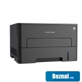 Принтеры и МФУ Pantum P3020D Принтеры и МФУ Pantum P3020D