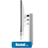 Монитор LG 27UP850N-W Монитор LG 27UP850N-W