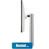 Монитор LG 27UP850N-W Монитор LG 27UP850N-W