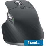 Мышь Logitech MX Master 3S (графитовый) 910-006559 Мышь Logitech MX Master 3S (графитовый) 910-006559