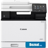 Принтеры и МФУ Canon MF752Cdw 5455C012 Принтеры и МФУ Canon MF752Cdw 5455C012