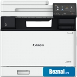 Принтеры и МФУ Canon MF752Cdw 5455C012 Принтеры и МФУ Canon MF752Cdw 5455C012