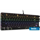 Клавиатуры SVEN KB-G9150 Клавиатуры SVEN KB-G9150