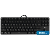 Клавиатуры SVEN KB-G9150 Клавиатуры SVEN KB-G9150