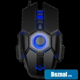 Мыши SVEN RX-G880 Мыши SVEN RX-G880