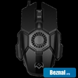 Мыши SVEN RX-G880 Мыши SVEN RX-G880