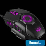 Мыши SVEN RX-G880 Мыши SVEN RX-G880