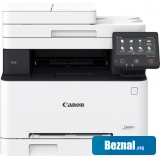Принтеры и МФУ Canon MF657Cdw 5158C001 Принтеры и МФУ Canon MF657Cdw 5158C001
