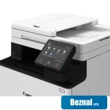 Принтеры и МФУ Canon MF657Cdw 5158C001 Принтеры и МФУ Canon MF657Cdw 5158C001
