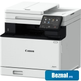 Принтеры и МФУ Canon MF657Cdw 5158C001 Принтеры и МФУ Canon MF657Cdw 5158C001