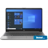 Ноутбук HP 255 G8 7J034AA Ноутбук HP 255 G8 7J034AA