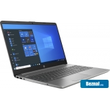 Ноутбук HP 255 G8 7J034AA Ноутбук HP 255 G8 7J034AA