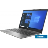 Ноутбук HP 255 G8 7J034AA Ноутбук HP 255 G8 7J034AA