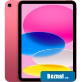Планшет Apple iPad 10.9 2022 64GB (розовый) Планшет Apple iPad 10.9 2022 64GB (розовый)