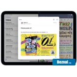 Планшет Apple iPad 10.9 2022 64GB (розовый) Планшет Apple iPad 10.9 2022 64GB (розовый)