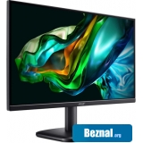 Монитор Acer Nitro EK221QHbi UM.WE1EE.H01 Монитор Acer Nitro EK221QHbi UM.WE1EE.H01